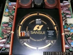 au-a907i - 2-sansui